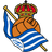 Real Sociedad