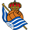 Real Sociedad