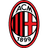 Milan