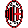 Milan