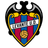 Levante