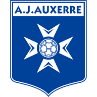 Auxerre