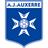 Auxerre
