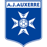 Auxerre