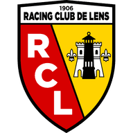 Lens