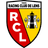 Lens