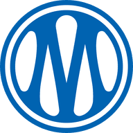 Marseille