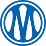Marseille
