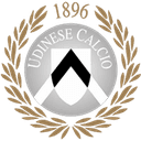 Udinese