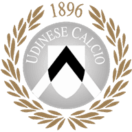 Udinese