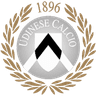Udinese