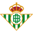 Real Betis