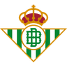 Real Betis
