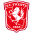 FC Twente