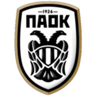 PAOK Thessaloniki FC