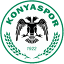 Konyaspor