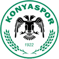 Konyaspor