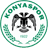Konyaspor