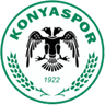 Konyaspor