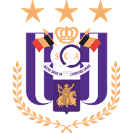 Anderlecht