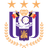 Anderlecht