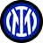 Inter