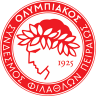 Olympiacos