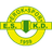 Esenler Erokspor