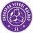 52 Orduspor
