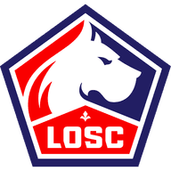 Lille