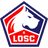 Lille