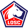 Lille