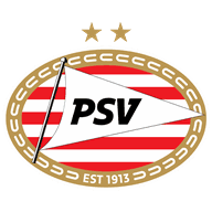 PSV Eindhoven