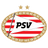 PSV Eindhoven