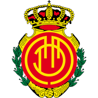 Mallorca