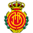 Mallorca