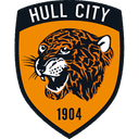 Hull City