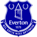 Everton