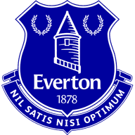 Everton