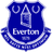 Everton