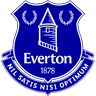 Everton