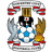 Coventry City