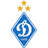 Dynamo Kyiv