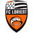 Lorient