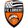 Lorient