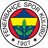 Fenerbahçe