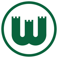 Wolfsburg