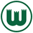 Wolfsburg