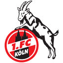 1. FC Köln