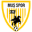 Mus Spor